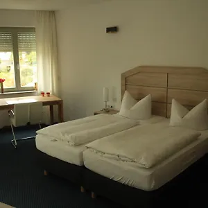 https://hotel-lindenstrasse.find-berlin-hotels.com