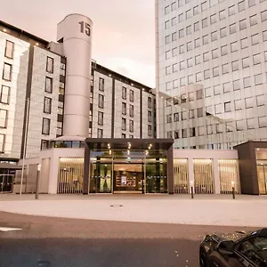 Hotel Western