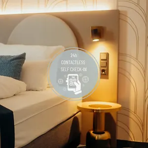 https://zum-barbarossa.dusseldorf-hotel.net